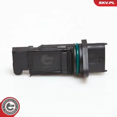 Sensore debimetro per Porsche 911 (996) 911 Convertible (996) 99660612400
