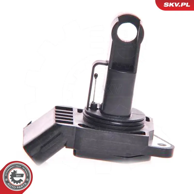 Sensore debimetro per Toyota Corolla Compact Corolla Corolla Estate 135042