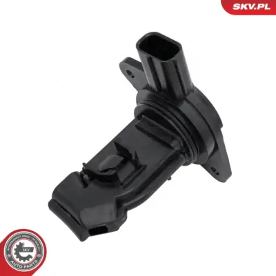 Sensore debimetro per Toyota Hilux Viii Pickup Land Cruiser Prado 2220430030