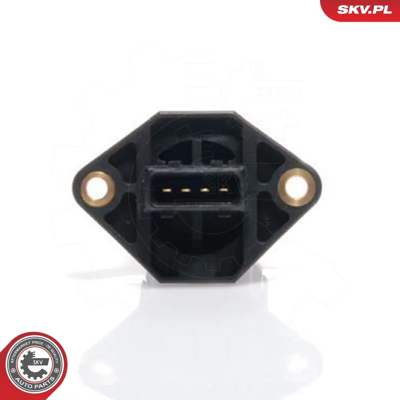 Sensore debimetro per Volvo 850 (854) 850 Estate (855) 1366220