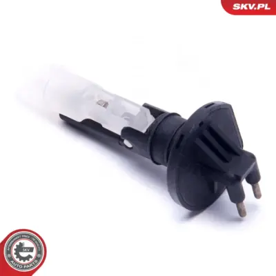 Sensore del livello del liquido di lavaggio 61 31 1 361 379