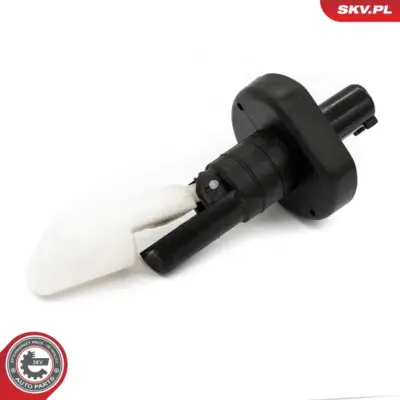 Sensore del livello del liquido di lavaggio per Mercedes CLK (C209) 2E0 919 241