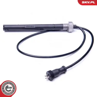 Sensore del livello dell'olio MERCEDES-BENZ Atego 0041536328