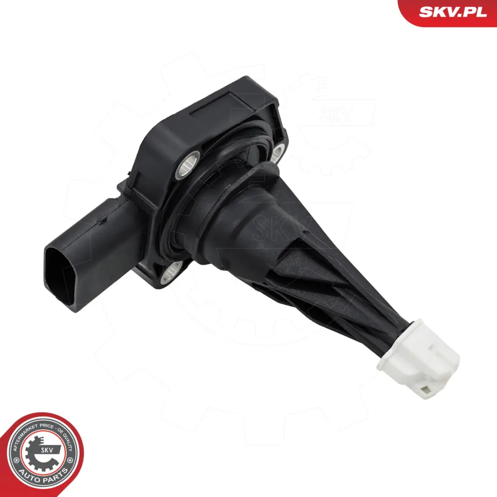 Sensore del livello dell'olio per Alfa Romeo Giulia (952_) 55268369