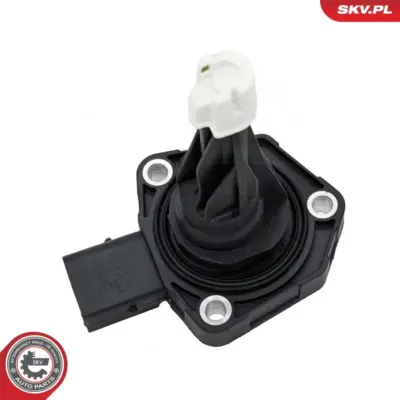 Sensore del livello dell'olio per Alfa Romeo Giulia (952_) 55268369