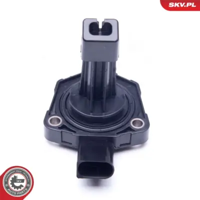 Sensore del livello dell'olio per Audi A3 (8P1) A3 Sportback (8PA) 03C907660G