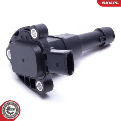 Sensore del livello dell'olio per Audi A3 Limousine (8VS) A4 B8 (8K2) 03F907660E