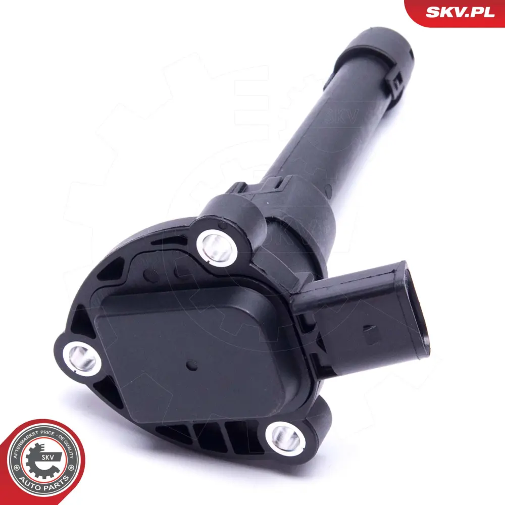 Sensore del livello dell'olio per Audi A3 Limousine (8VS) A4 B8 (8K2) 03F907660C