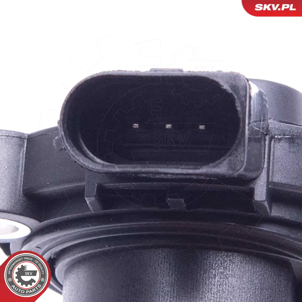 Sensore del livello dell'olio per Audi A3 Limousine (8VS) A4 B8 (8K2) 03F907660C