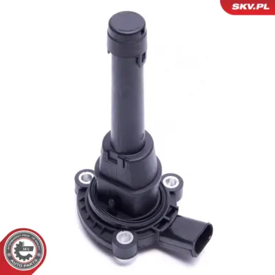 Sensore del livello dell'olio per Audi A3 Limousine (8VS) A4 B8 (8K2) 03F907660C