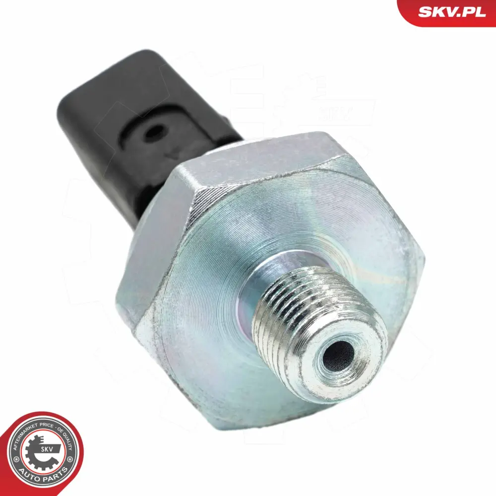 Sensore del livello dell'olio per Audi A4 B5 (8D2) A4 B5 Avant (8D5) 1100767
