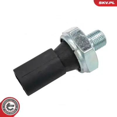 Sensore del livello dell'olio per Audi A4 B5 (8D2) A4 B5 Avant (8D5) 1100767