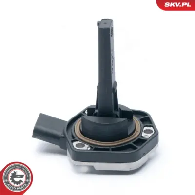 Sensore del livello dell'olio per Audi A4 B7 (8EC) A4 B7 Avant (8ED) 06E907660
