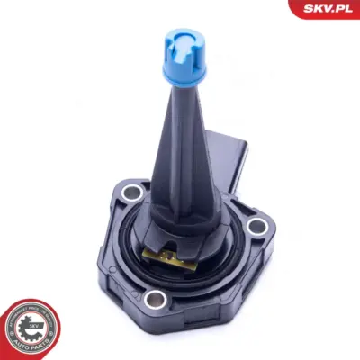 Sensore del livello dell'olio per Audi A4 B8 (8K2) A4 B8 Avant (8K5) 04L907660A