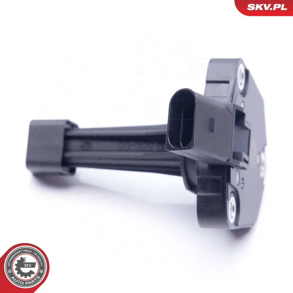 Sensore del livello dell'olio per Audi A4 B8 (8K2) A4 B8 Avant (8K5) 03C907660M
