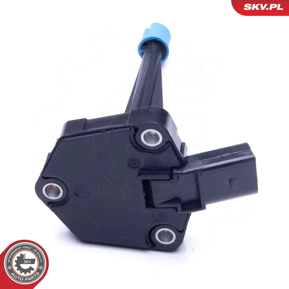Sensore del livello dell'olio per Audi A4 B8 (8K2) A4 B8 Avant (8K5) 04L907660A