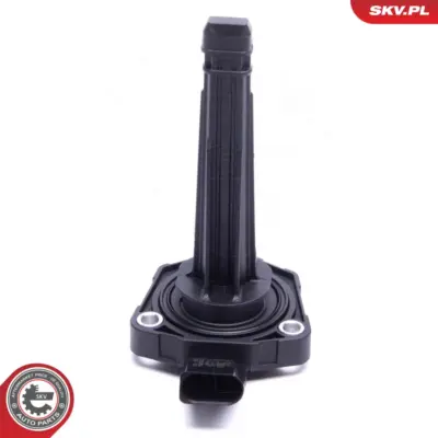 Sensore del livello dell'olio per Audi A4 B8 (8K2) A4 B8 Avant (8K5) 03L907660