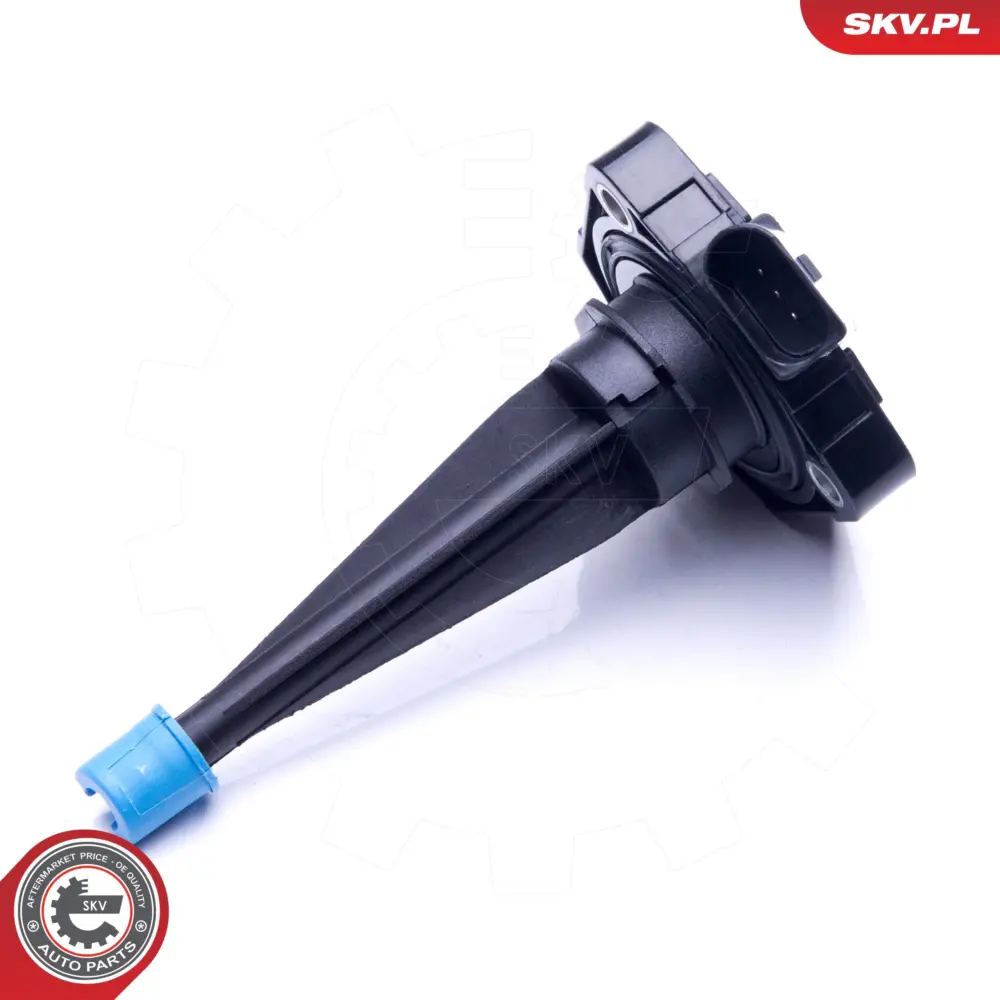 Sensore del livello dell'olio per Audi A4 B8 (8K2) A4 B8 Avant (8K5) 04L907660A