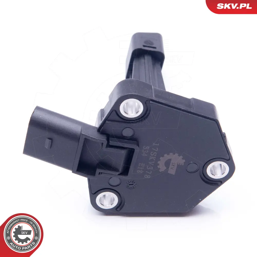 Sensore del livello dell'olio per Audi A4 B8 (8K2) A4 B8 Avant (8K5) 03C907660M