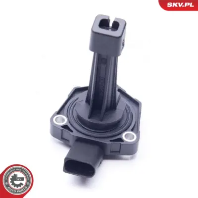 Sensore del livello dell'olio per Audi A4 B8 (8K2) A4 B8 Avant (8K5) 03C907660M