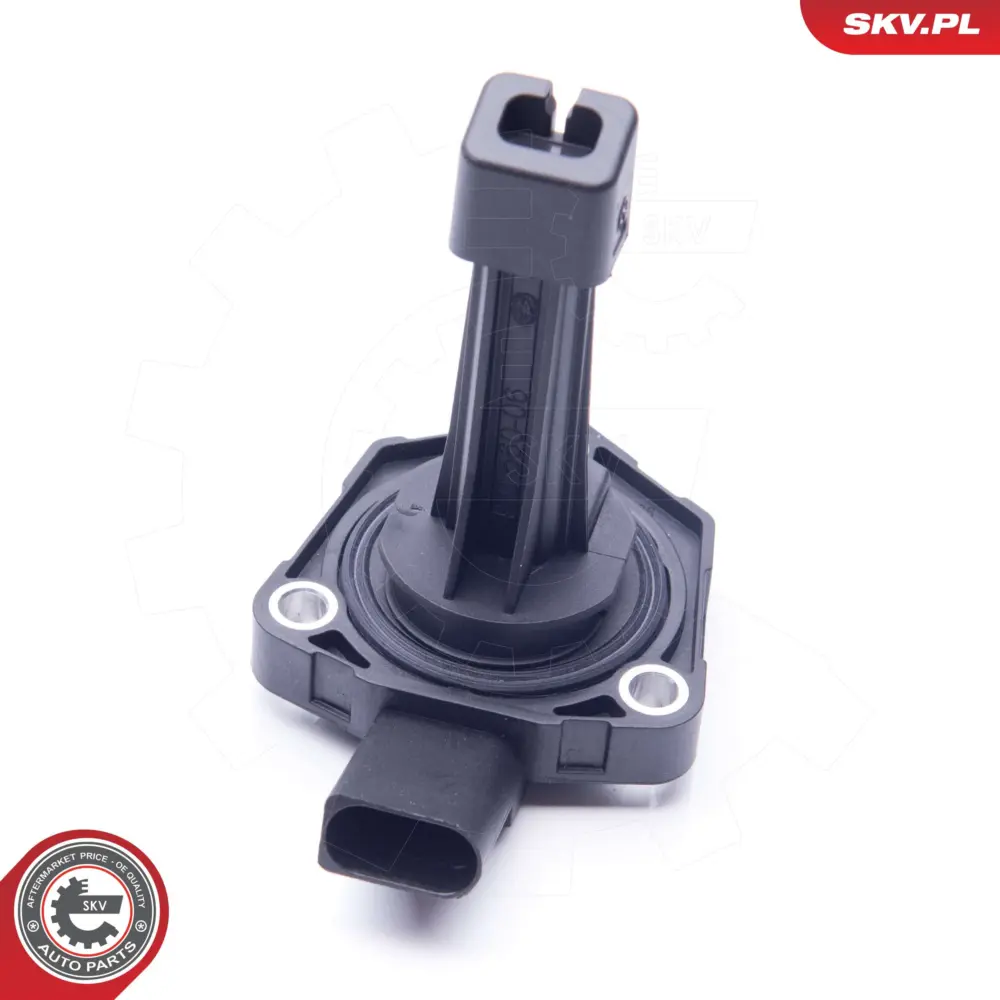 Sensore del livello dell'olio per Audi A4 B8 (8K2) A4 B8 Avant (8K5) 03C907660M