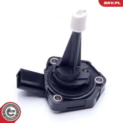 Sensore del livello dell'olio per Audi A6 C7 (4G2 4GC) A4 B8 (8K2) 03C907660AA