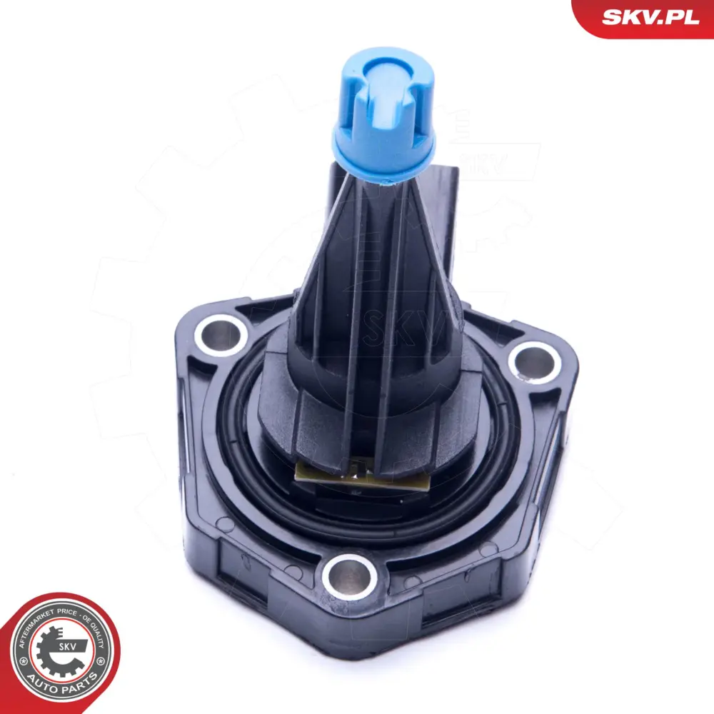 Sensore del livello dell'olio per Audi Q3 (8UB) A3 Sportback (8VA) 06E907660C