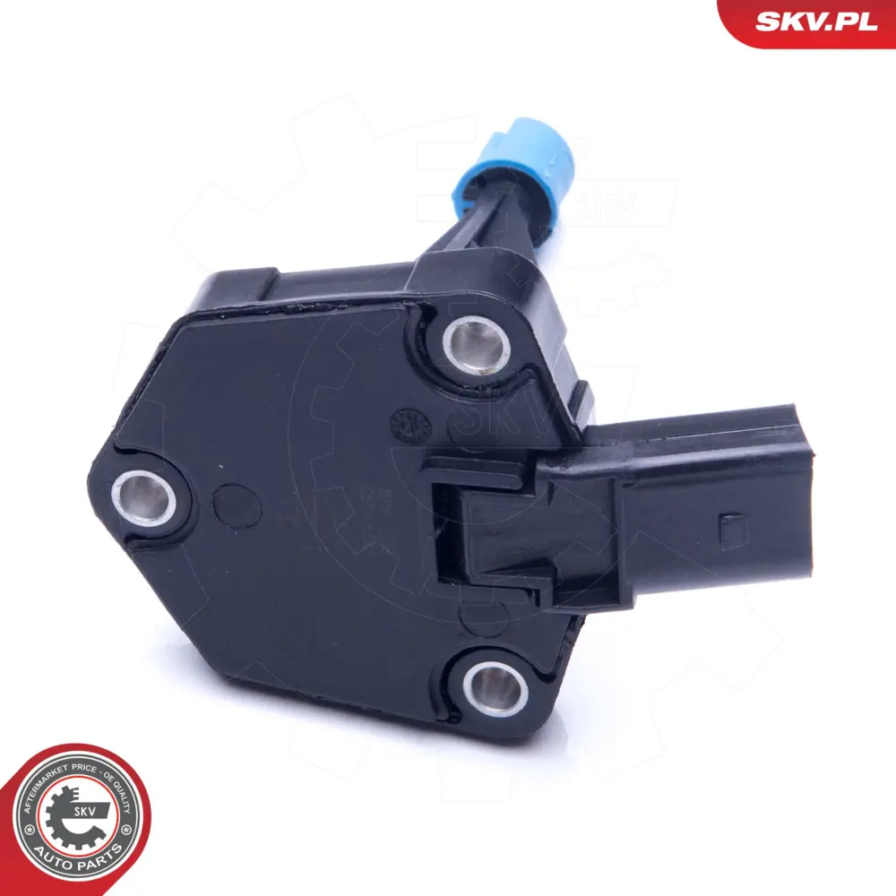 Sensore del livello dell'olio per Audi Q3 (8UB) A3 Sportback (8VA) 06E907660C