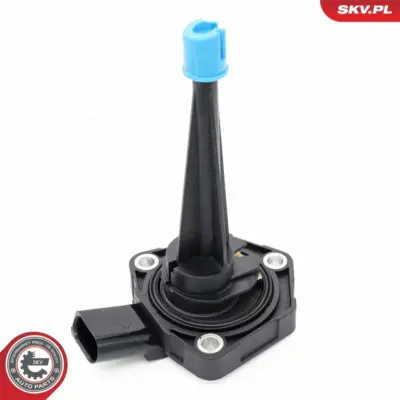 Sensore del livello dell'olio per Audi Q5 (8RB) A4 B8 Avant (8K5) 03L 907 660 D