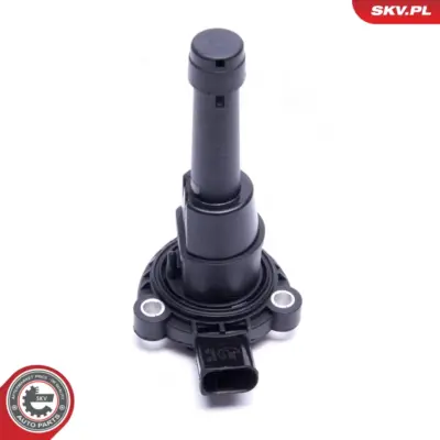 Sensore del livello dell'olio per Audi Q7 (4MB) A6 C7 Avant (4G5) 079 907 660
