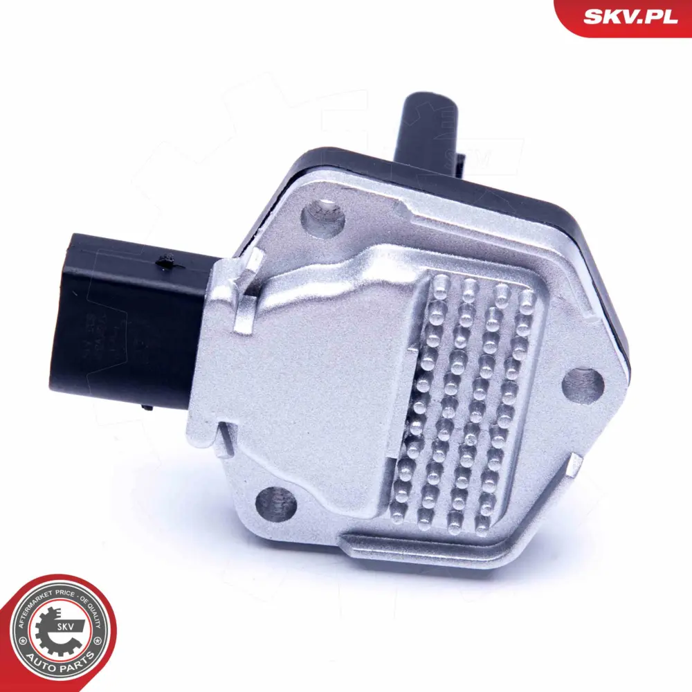 Sensore del livello dell'olio per BMW Serie 3 (E46) 1 (E88) X1 (E84) 12617501786