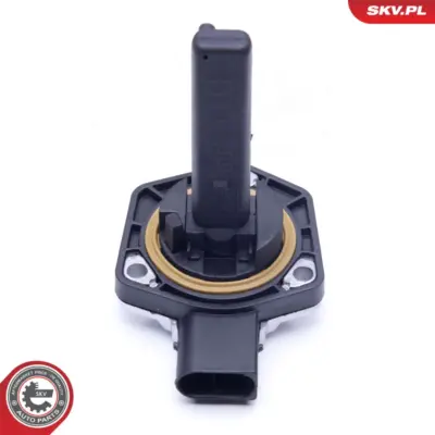 Sensore del livello dell'olio per BMW Serie 3 (E46) 1 (E88) X1 (E84) 12617501786