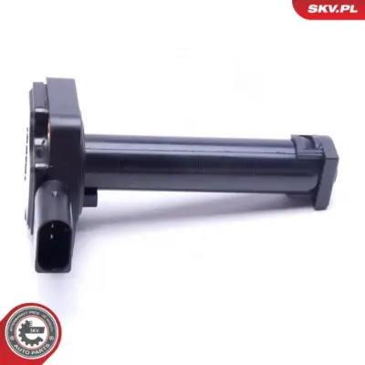 Sensore del livello dell'olio per BMW Serie 3 (E93) 5 (E60) 1 (E88) 12610148464