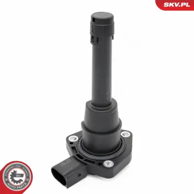 Sensore del livello dell'olio per BMW Serie 3 (G20) 5 (G30) 4 (G23) 12615A130A9