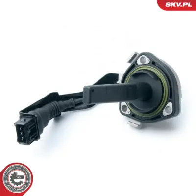 Sensore del livello dell'olio per BMW Serie 5 (E39) 12611433509