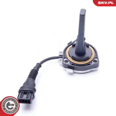 Sensore del livello dell'olio per BMW Serie 5 (E39) 7 (E38) 12611433510
