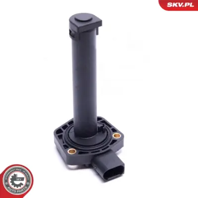 Sensore del livello dell'olio per BMW Serie 5 (E60 F10) 3 (E93) 1261 7 543 091