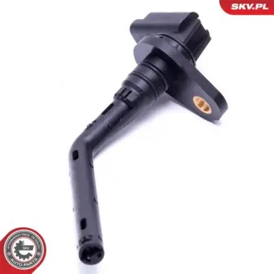 Sensore del livello dell'olio per Citroën Berlingo Box Body/MPV (B9) 9677091980