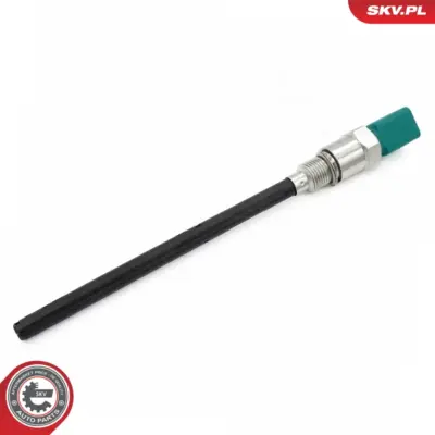 Sensore del livello dell'olio per Citroën Berlingo Box Body/MPV (B9) DS5 1131G2