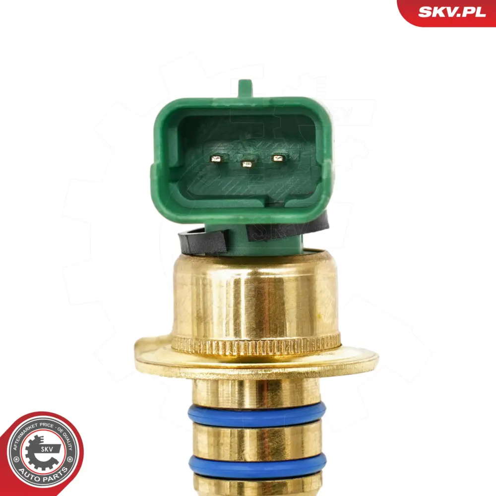 Sensore del livello dell'olio per Citroën C5 I Break (DE_) C5 I (DC_) 1131E5