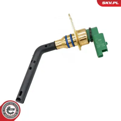Sensore del livello dell'olio per Citroën C5 I Break (DE_) C5 I (DC_) 1131E5