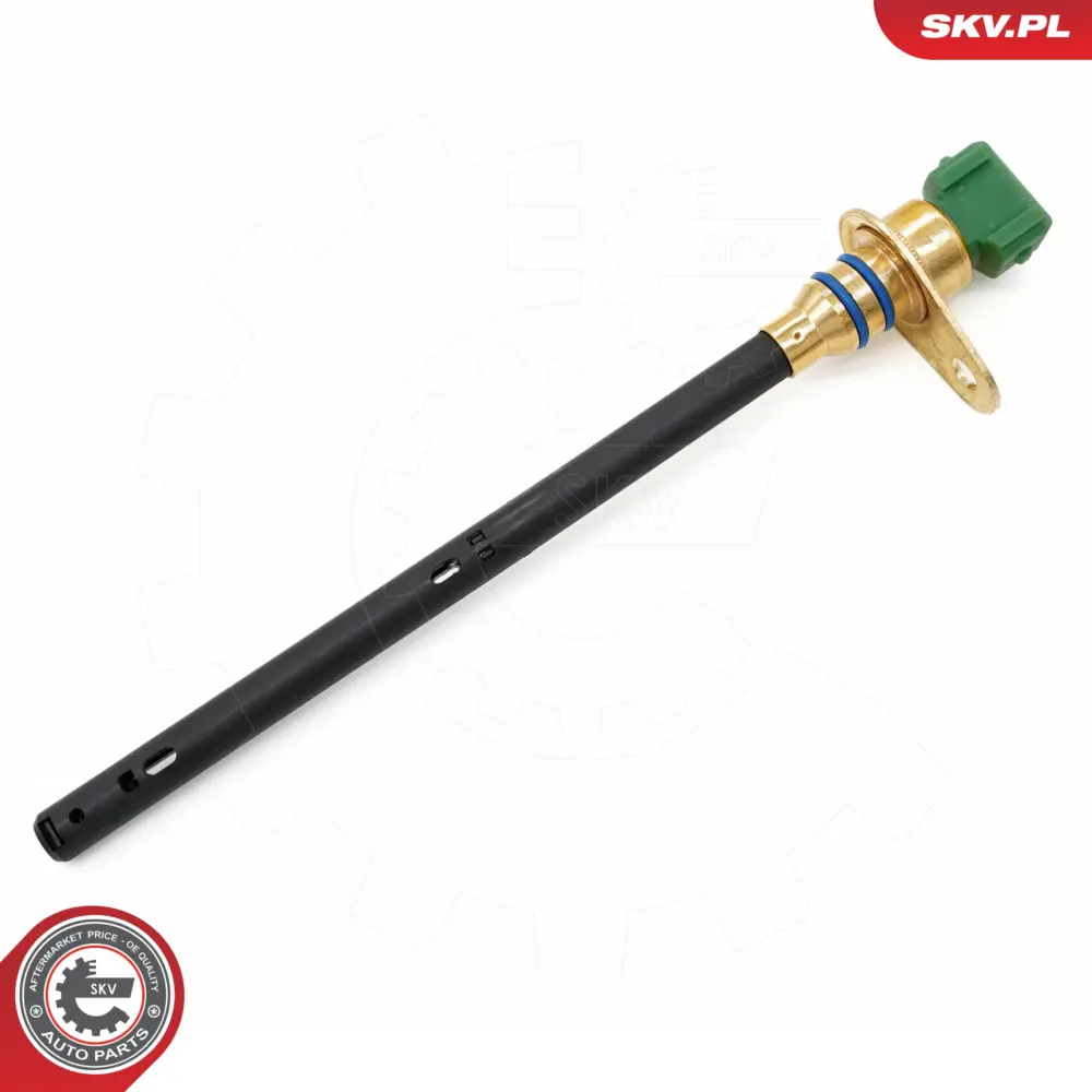 Sensore del livello dell'olio per Citroën C5 II (RC_) C5 I Break (DE_) 1131.E8