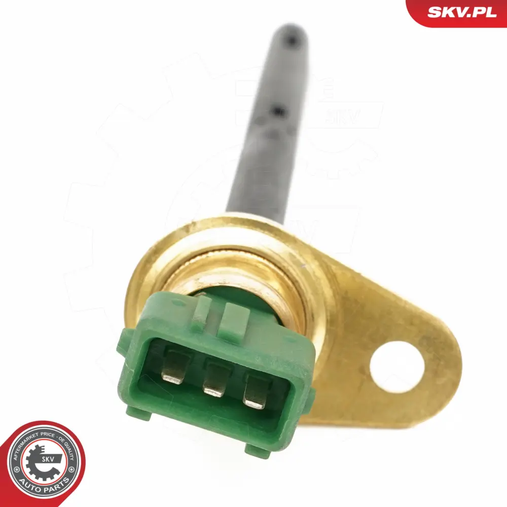Sensore del livello dell'olio per Citroën C5 II (RC_) C5 I Break (DE_) 1131.E8