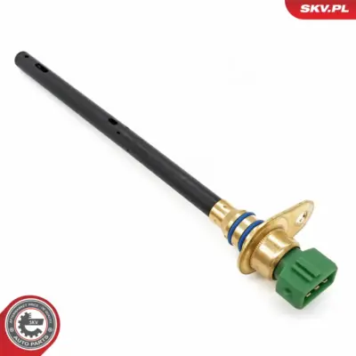Sensore del livello dell'olio per Citroën C5 II (RC_) C5 I Break (DE_) 1131.E8