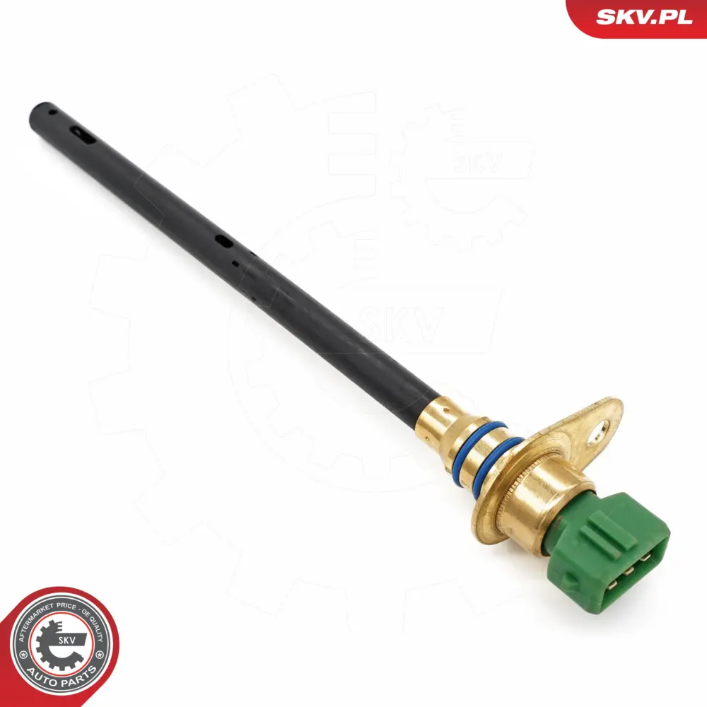 Sensore del livello dell'olio per Citroën C5 II (RC_) C5 I Break (DE_) 1131.E8