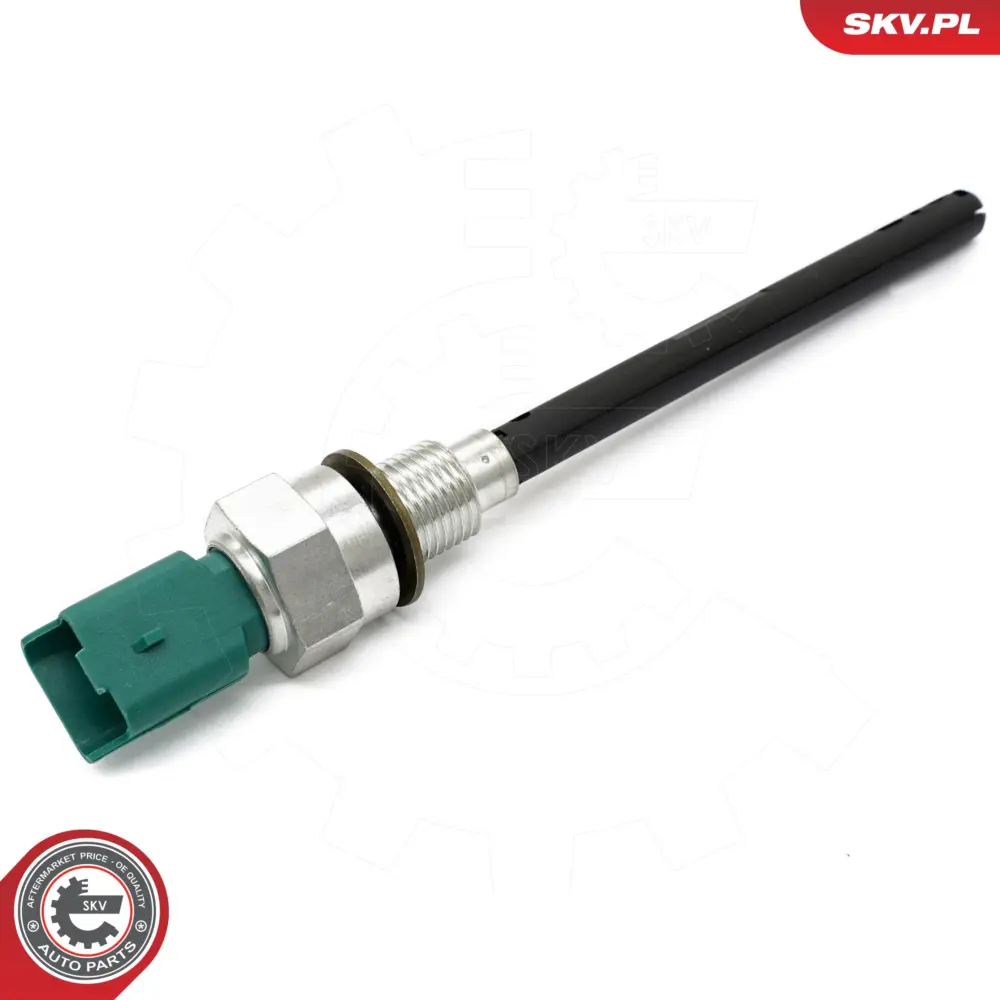Sensore del livello dell'olio per Citroën C8 (EA_) C5 I (DC_) C5 II (RC_) 1131J4