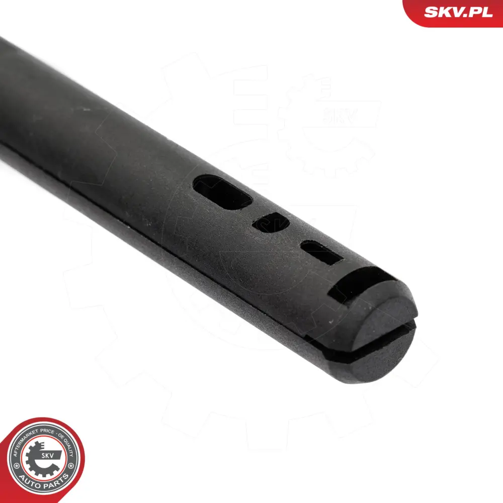 Sensore del livello dell'olio per Citroën C8 (EA_) C5 I (DC_) C5 II (RC_) 1131J4