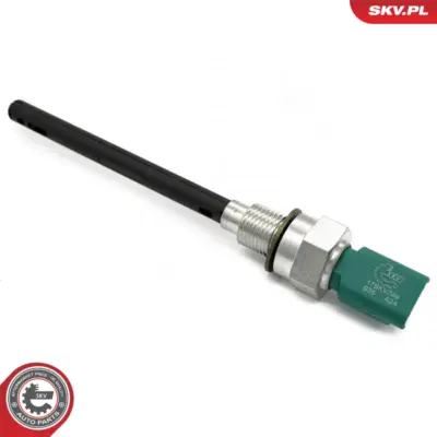 Sensore del livello dell'olio per Citroën C8 (EA_) C5 I (DC_) C5 II (RC_) 1131J4