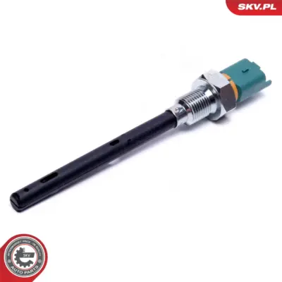 Sensore del livello dell'olio per Citroën Jumpy II Van C4 Coupe (LA_) 00001131G9