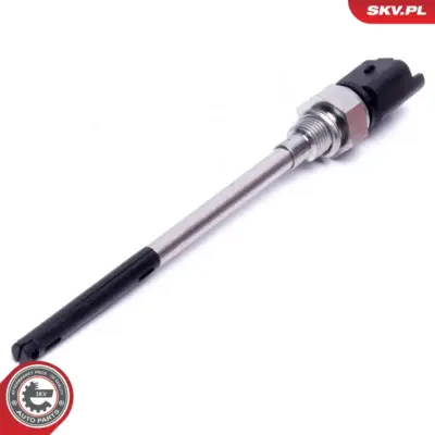 Sensore del livello dell'olio per Fiat Stilo Bravo I Bravo II Brava 60657304
